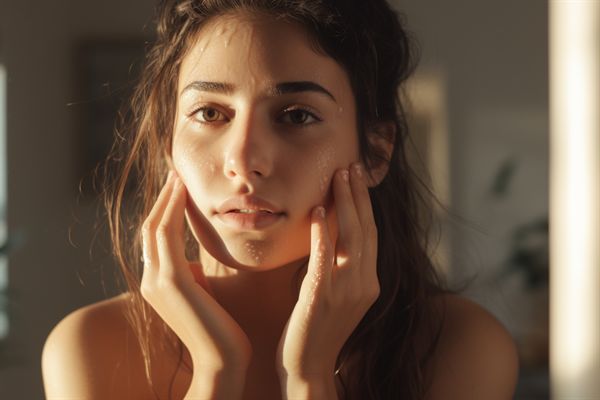 義烏張小紅醫(yī)療美容費(fèi)用參考價(jià)目表