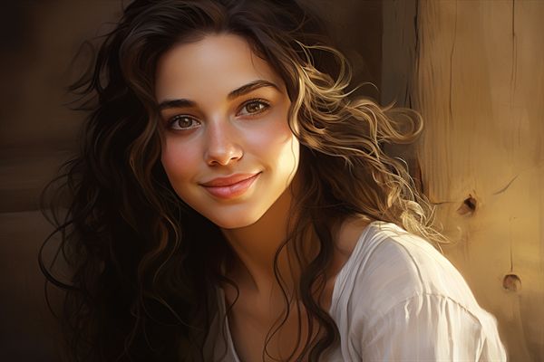 晉中韓美好醫(yī)美門診：價格公開透明，技術(shù)精湛