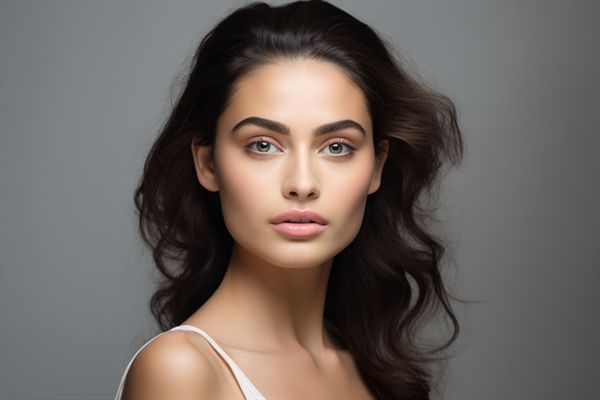 濟(jì)南諾德美學(xué)專(zhuān)家高玉潔院長(zhǎng)親臨坐診，揭開(kāi)面部年輕化新篇章