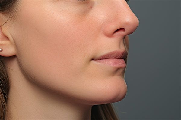 青島隆鼻哪家醫(yī)生技術比較好？4位醫(yī)師排行榜