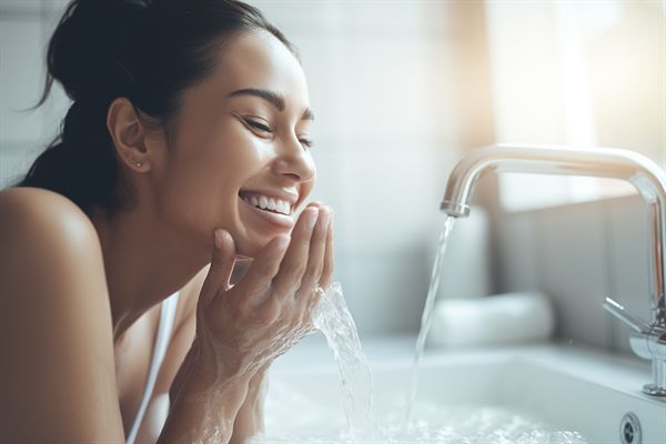 呼和浩特整形美容醫(yī)院推薦：前十強(qiáng)實(shí)力榜