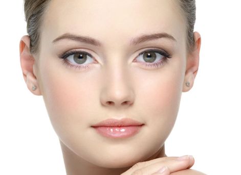 上海哪家整形醫(yī)院口碑較好？