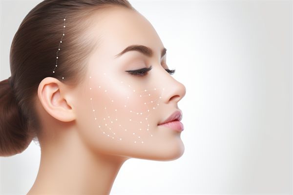 洛陽整形醫(yī)院排名發(fā)布！醫(yī)院華美愛尚躋身榜首