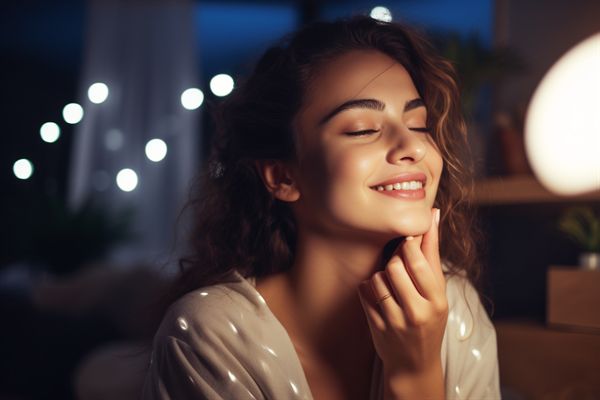 上海整形外科領(lǐng)域的醫(yī)院排行榜，絕對(duì)實(shí)力強(qiáng)的這3家！詳盡資料供您查詢參考！