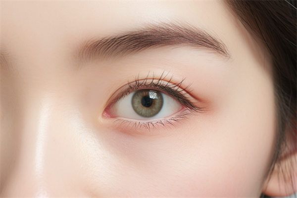 南平整形醫(yī)院推薦：市一院、時光等4家對比