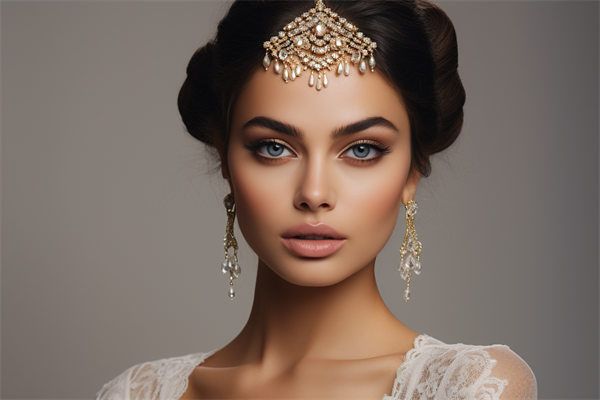 深圳青逸植發(fā)真實(shí)體驗(yàn)分享：口碑、價(jià)格、效果一文看清