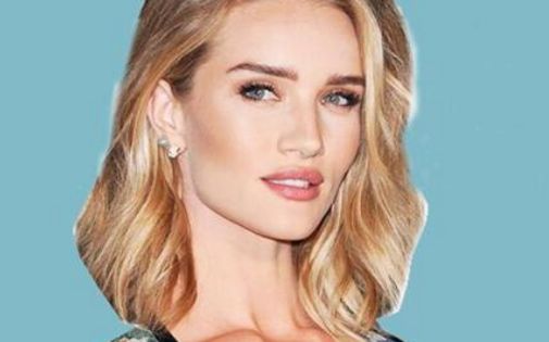 2024東北地區(qū)整形醫(yī)院權(quán)威排行榜發(fā)布