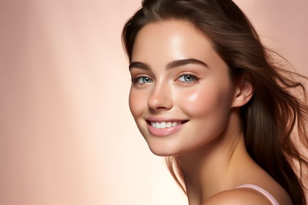 蘭州新禾植發(fā)體驗分享：特色技術(shù)、收費詳情大揭秘