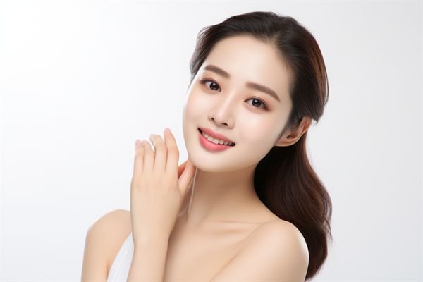 長沙市第一醫(yī)院皮膚美容科口碑評(píng)測(cè)：祛疤祛斑除皺費(fèi)用大揭秘