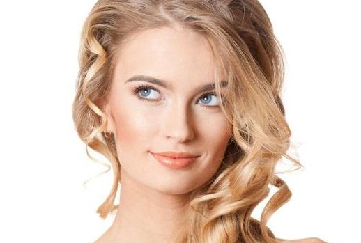 一年后膨體隆鼻取出真實(shí)的感受：取出并不難，但要注意攣縮問(wèn)題