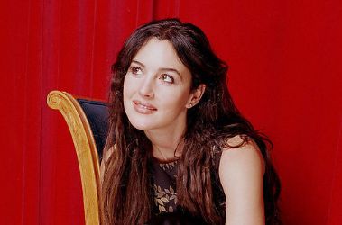 【2024最新】鄭州私密整形醫(yī)院匯總單top7，你不容錯過！