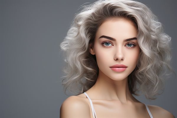 國內(nèi)哪家醫(yī)院做拉皮手術(shù)性價(jià)比高、技術(shù)優(yōu)秀