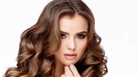 趙作鈞醫(yī)生的技術(shù)水平如何？趙作鈞醫(yī)生值得信賴嗎？