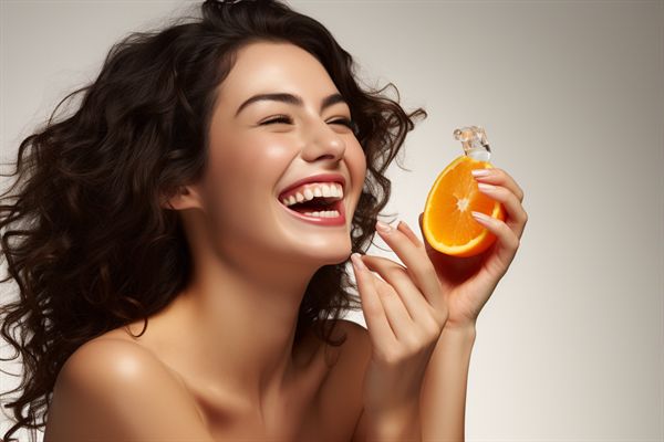 重慶哪家醫(yī)院是整形口碑領(lǐng)先的？