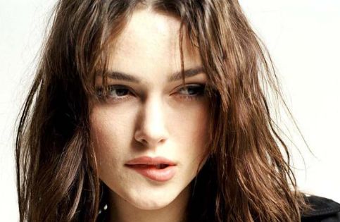 杭州藝星張龍與徐利剛鼻子整形對比：醫(yī)生介紹、風(fēng)格分析、價格比較