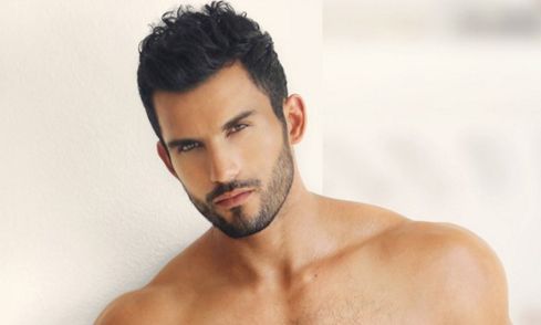 深圳哪家醫(yī)院在磨骨領(lǐng)域取得出色成績？北京大學(xué)深圳醫(yī)院強(qiáng)勢(shì)登頂次席！