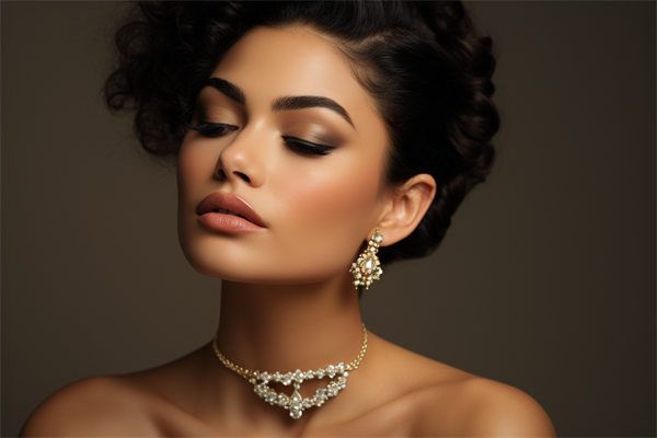 上海妃team醫(yī)美雙眼皮口碑反饋：4個(gè)月效果分享