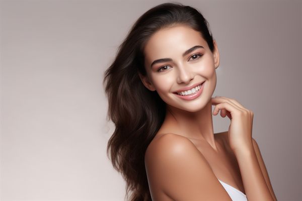 探尋北京高效提眉手術(shù)名家，獨(dú)家排行榜揭曉，迅猛崛起的專才眾