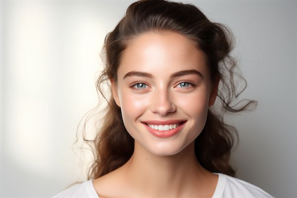 常州柏美醫(yī)療美容門診如何選擇，拿手項(xiàng)目在線觀看