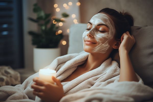 四川成都名聲顯赫的割雙眼皮醫(yī)院推薦，十大醫(yī)院全揭秘