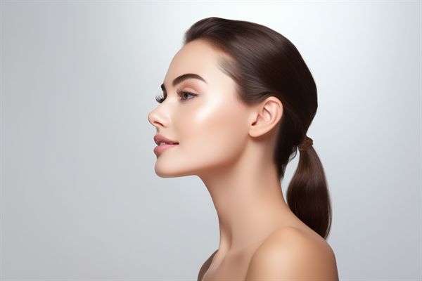 2023擁有最佳口碑的臨沂激光祛斑醫(yī)院匯總，醫(yī)療服務(wù)超預(yù)期！