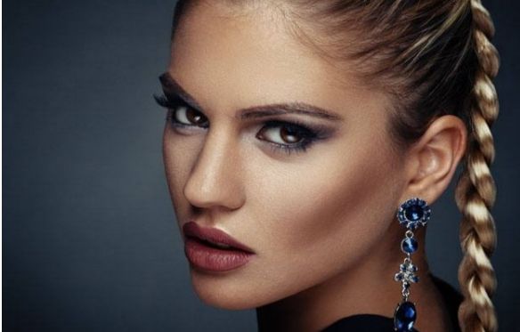 熱門新疆整形醫(yī)院推薦，你值得了解的前五家