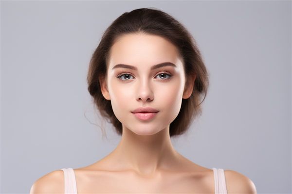 國內(nèi)微拉美提升手術(shù)醫(yī)院排名及推薦