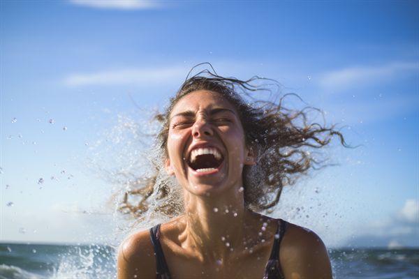 廣州韓妃整形醫(yī)院專家技術(shù)解析，值得信賴嗎？