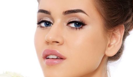 深圳富華整形美容醫(yī)院體驗(yàn)全攻略：口碑、位置、擅長項(xiàng)目、價格表