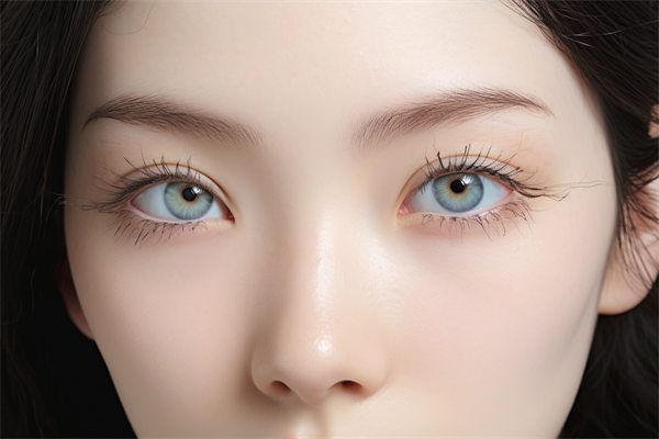 重慶愛成眼科近視手術價格及大坪院址匯總