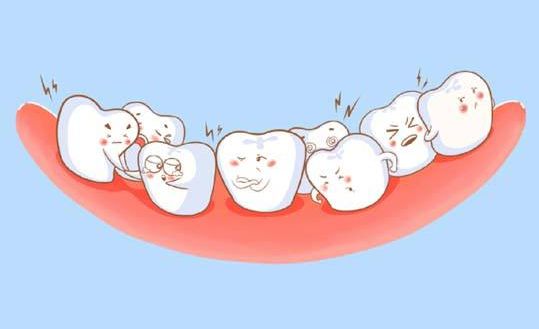 嘴巴真的能靠整形改變嗎？感受自信煥然一新的重塑！