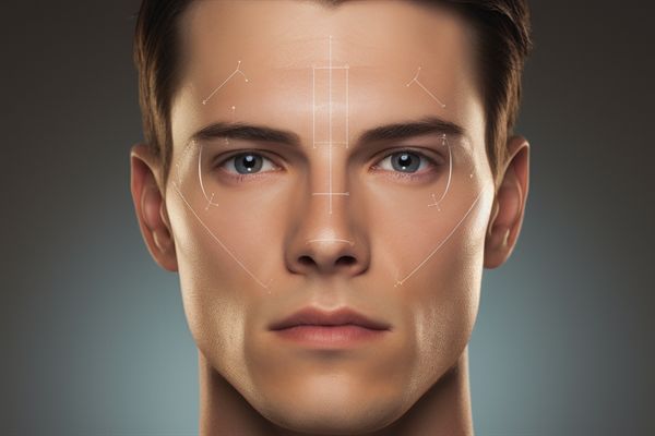 杭州醫(yī)療領(lǐng)域中值得信賴的醫(yī)院有哪些？五所推薦的醫(yī)療機(jī)構(gòu)！