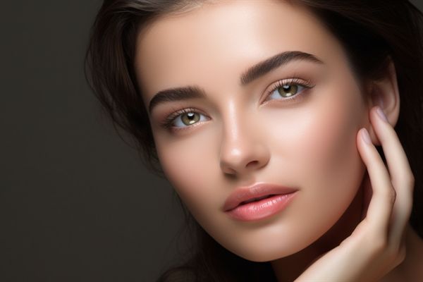 江門專業(yè)整形醫(yī)院盤點(diǎn)：華美與夢(mèng)想口碑如何？