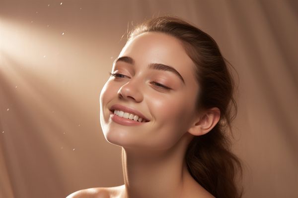 深圳哪家口碑好的醫(yī)院玻尿酸效果最佳？TOP8性價比高的推薦