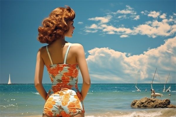 重慶口碑好軟骨隆鼻醫(yī)院：打造完美鼻型