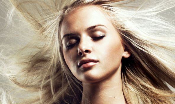 新疆維吾爾自治區(qū)人民醫(yī)院眼科 2024 最新收費(fèi)指南和專家名錄