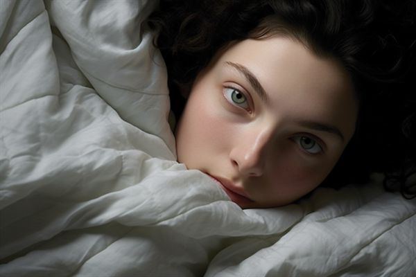 北京蒂凡妮整形外科郭建玲醫(yī)生擅長哪些項目？