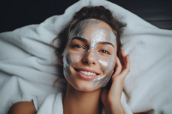 北京植發(fā)價格詳解：毛發(fā)移植醫(yī)院收費標準一覽