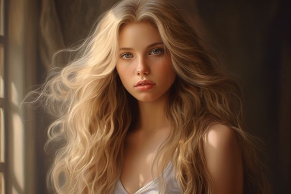 蘇州有哪些靠譜的硅膠隆鼻醫(yī)院值得選擇？