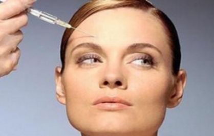 常州除皺針醫(yī)院哪家好？排名前六家醫(yī)院大揭秘