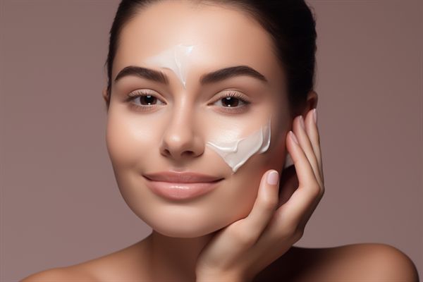 女生必看：提升魅力的小技巧，讓他更想保護(hù)你