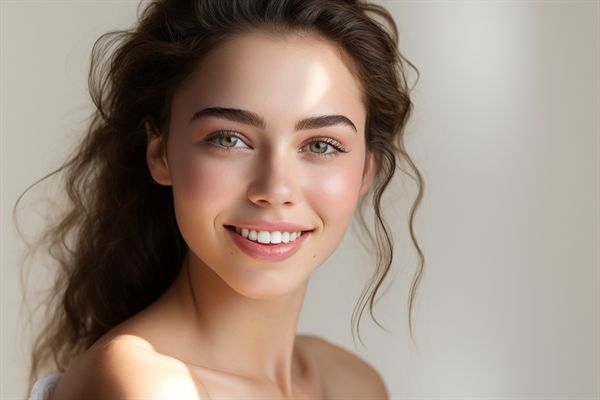 重慶十家整形醫(yī)院競(jìng)逐，華美、藝星彰顯優(yōu)勢(shì)，鞏固龍頭地位