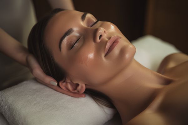 湖南省人民醫(yī)院美容科譚軍、李高峰醫(yī)生評(píng)價(jià)分享