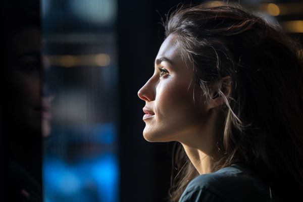 永久性豐唇：了解各種持久的方法