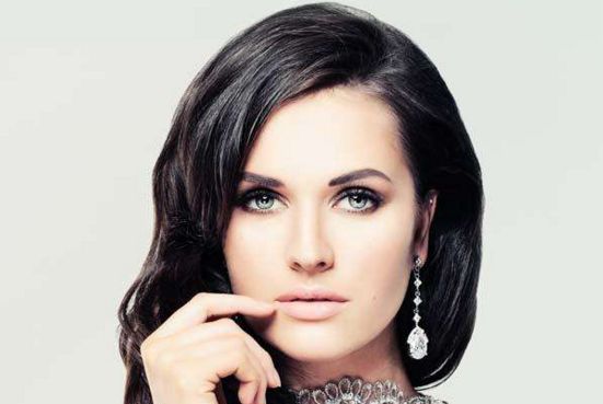 上海碧蓮盛植發(fā)怎么樣？周宗貴醫(yī)生案例分享