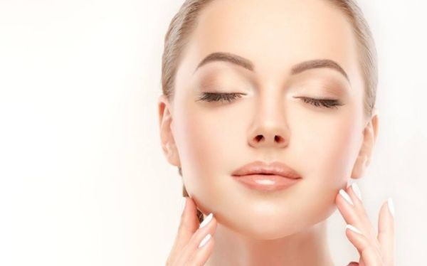 武漢下頜角磨骨哪家好？亞韓 vs 中韓，資深醫(yī)師詳解