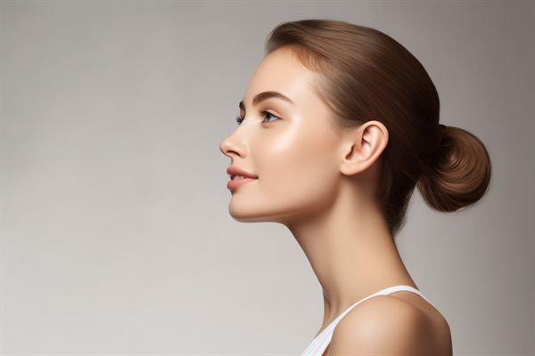 南寧市受歡迎的補水醫(yī)院排行榜：星范、夢想等多家進入！