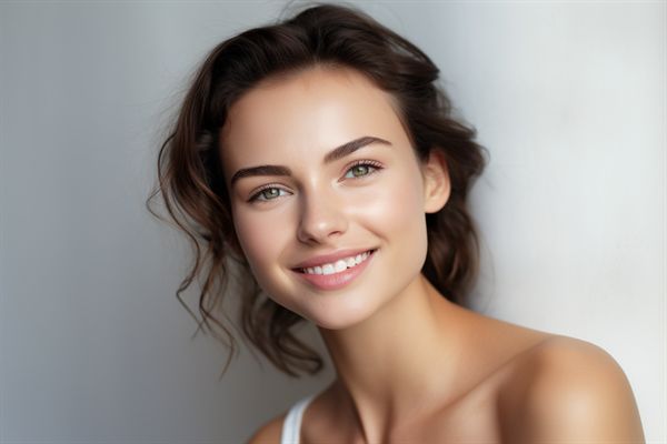 【推薦】尋找北京消除眼袋的最佳醫(yī)院？四大知名整形機構盤點，全方位評估為您提供參考