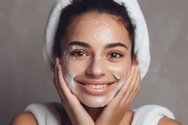 上海9號(hào)醫(yī)院美容效果如何？醫(yī)療實(shí)力點(diǎn)評+真實(shí)雙眼皮案例分享