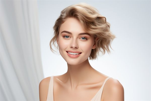 寶雞愛(ài)容妍醫(yī)療美容門診部的評(píng)價(jià)如何？醫(yī)院評(píng)分、地址、價(jià)目表及更多詳盡信息！